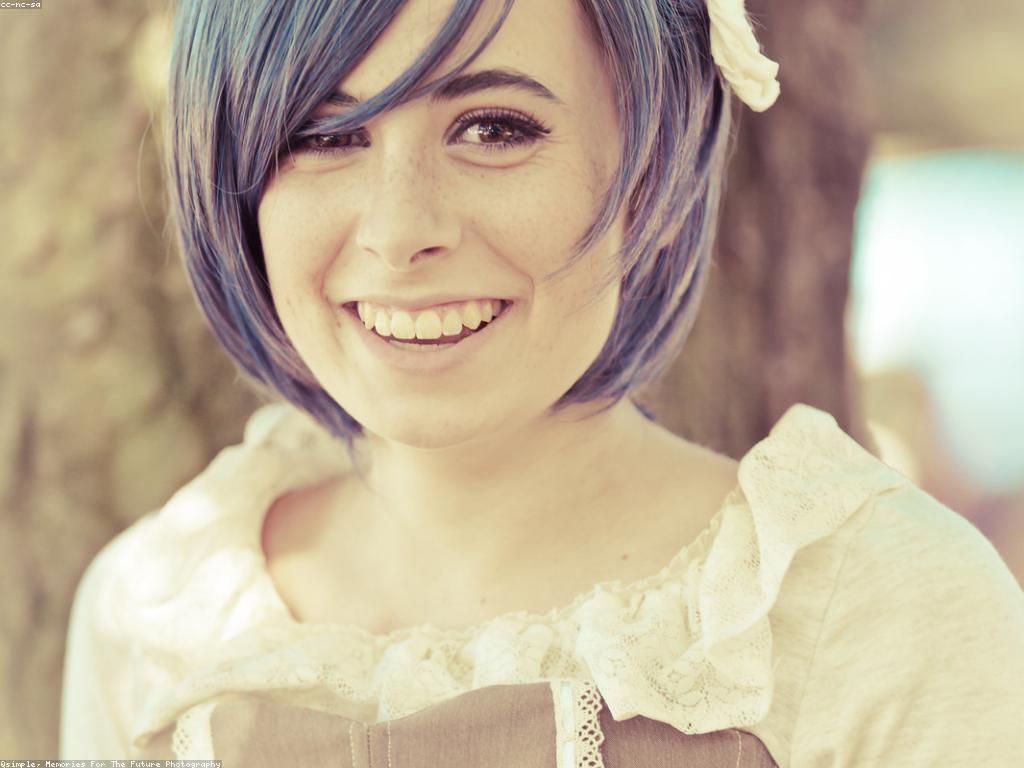 ការណែនាំល្ខោន៖ សិល្បៈនៃការសម្ដែង