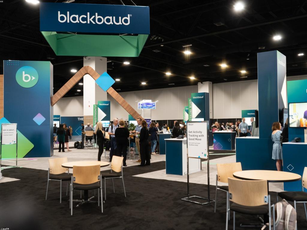 ការណែនាំល្ខោន៖ សិល្បៈនៃការសម្ដែង