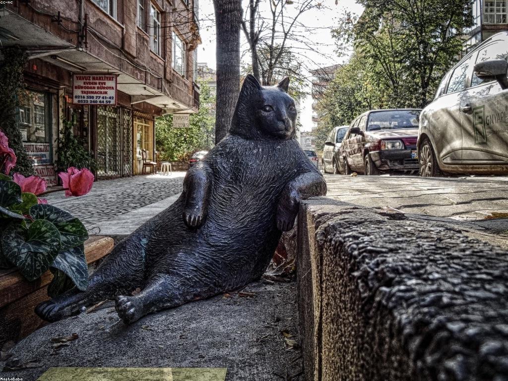 ការពិចារណាអំពីសំណួរពិចារណា