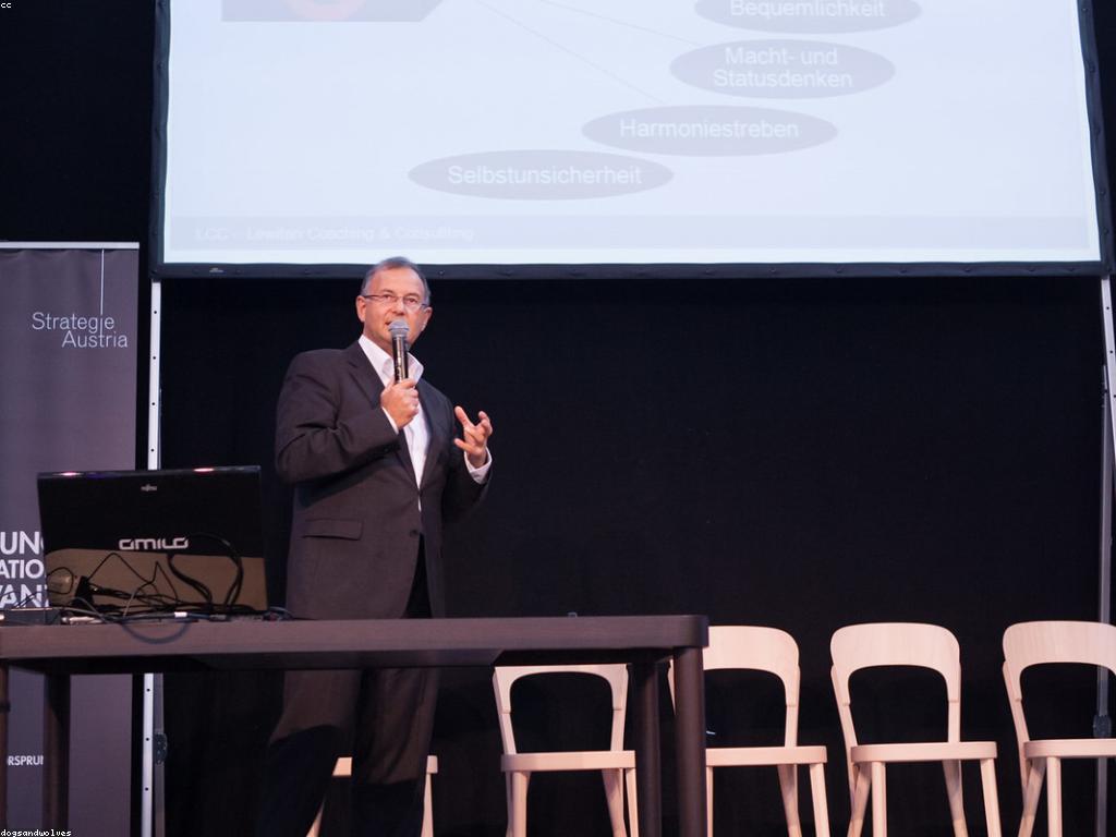 ការពិចារណាអំពីសំណួរពិចារណា